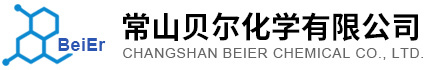 湖北天興洲包裝材料有限公司